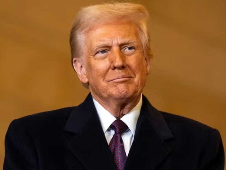 Trump Visa Ban: US Court delivers ruling affecting Nigerians, 74 others