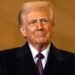 Trump Visa Ban: US Court delivers ruling affecting Nigerians, 74 others