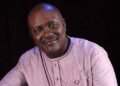 Family Announces Burial Death of Late Eagle Online Publisher, Dotun Oladipo