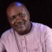 Family Announces Burial Date of Late Eagle Online Publisher, Dotun Oladipo