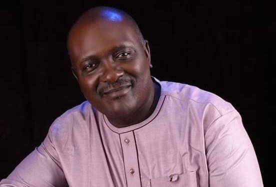 Family Announces Burial Date of Late Eagle Online Publisher, Dotun Oladipo