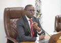PFIPC probe: ICPC submits interim report, recommends Adeyemi’s prosecution