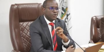PFIPC probe: ICPC submits interim report, recommends Adeyemi’s prosecution