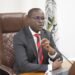 PFIPC probe: ICPC submits interim report, recommends Adeyemi’s prosecution