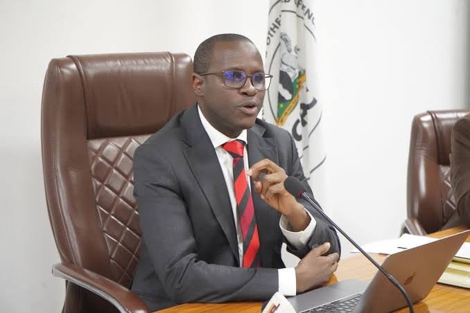 PFIPC probe: ICPC submits interim report, recommends Adeyemi’s prosecution