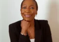 NESG appoints Ugboma as Executive Director, Chief Summit Officer