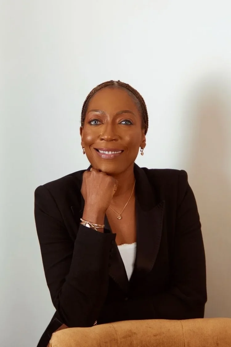 NESG appoints Ugboma as Executive Director, Chief Summit Officer