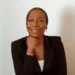 NESG appoints Ugboma as Executive Director, Chief Summit Officer