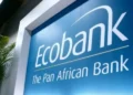 Ecobank scraps director tenure limit, retains retirement age at 70