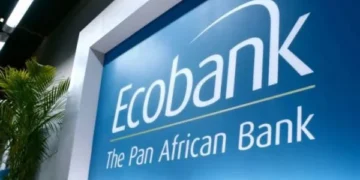 Ecobank scraps director tenure limit, retains retirement age at 70