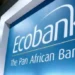 Ecobank scraps director tenure limit, retains retirement age at 70