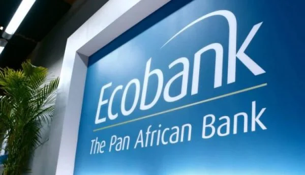 Ecobank scraps director tenure limit, retains retirement age at 70