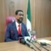 Edo House of Assembly Speaker, Blessing Agbebaku Resigns