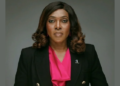 FG approves two new satellites to cut Nigeria’s reliance on foreign infrastructure