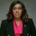 FG approves two new satellites to cut Nigeria’s reliance on foreign infrastructure