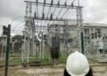 Elektron Energy unveils 40MW embedded power project in Lagos