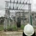 Elektron Energy unveils 40MW embedded power project in Lagos