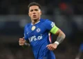 Chelsea Set Friday 5pm Deadline for £120m Enzo Fernández Sale Amid Man City Interest
