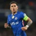 Chelsea Set Friday 5pm Deadline for £120m Enzo Fernández Sale Amid Man City Interest