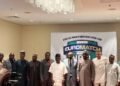 Euromatch commits $7.5m to NPFL title sponsorship