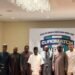 Euromatch commits $7.5m to NPFL title sponsorship