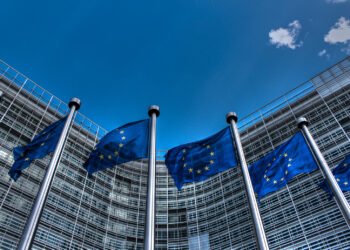 EU allocates €2.3m to curb cholera outbreaks in Nigeria, others