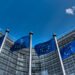 EU allocates €2.3m to curb cholera outbreaks in Nigeria, others