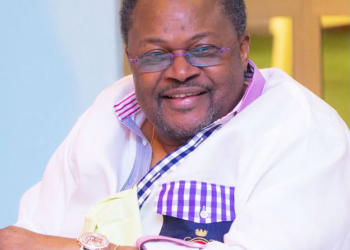 GLO@23: How billionaire Otunba Mike Adenuga built a Telecom empire that refuses to sell out