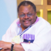 GLO@23: How billionaire Otunba Mike Adenuga built a Telecom empire that refuses to sell out