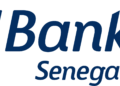 FBNBank Senegal partners Dakar 2026 youth olympic games