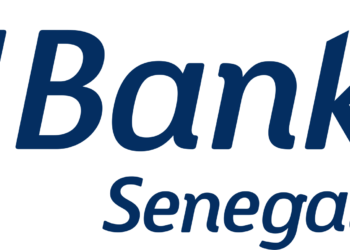 FBNBank Senegal partners Dakar 2026 youth olympic games