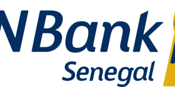 FBNBank Senegal partners Dakar 2026 youth olympic games