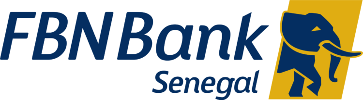 FBNBank Senegal partners Dakar 2026 youth olympic games