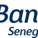 FBNBank Senegal partners Dakar 2026 youth olympic games