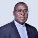 Rev. Fr. Ihejirika emerges World President of Catholic Media Professionals