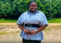 ATBU Gets First Female SUG President, Munirat Favour Abdullahi