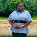ATBU Gets First Female SUG President, Munirat Favour Abdullahi
