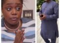 How my husband died – Ex-minister Adeosun Reveals, Describes His Death As Painful