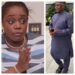 How my husband died – Ex-minister Adeosun Reveals, Describes His Death As Painful