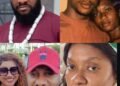 Yul Edochie Petitioned to Police Over Alleged Unlawful Second Marriage And Bigamy