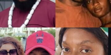Yul Edochie Petitioned to Police Over Alleged Unlawful Second Marriage And Bigamy