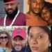 Yul Edochie Petitioned to Police Over Alleged Unlawful Second Marriage And Bigamy