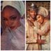 I think I knew my marriage would end before it even began – Bashir El-Rufai’s ex-wife Halima opens up in life, single parenthood
