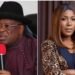 BREAKING: Umahi drags Linda Ikeji, Stella Ifeoma to court, seeks N2.5bn for defamation