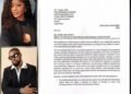 Lawyers for former BBNaija star Bella fire back at defamation suit filed by ex-boyfriend Sheggz