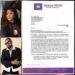 Lawyers for former BBNaija star Bella fire back at defamation suit filed by ex-boyfriend Sheggz