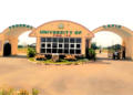 FULafia approves N50m research grant to boost innovation