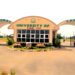 FULafia approves N50m research grant to boost innovation