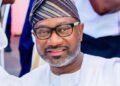 Otedola increases investment in First HoldCo to N1.61trn with N12bn share acquisition