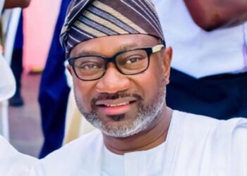 Otedola increases investment in First HoldCo to N1.61trn with N12bn share acquisition